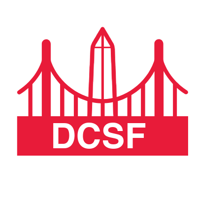 DC Student Founders Logo